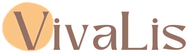Viva Lis
